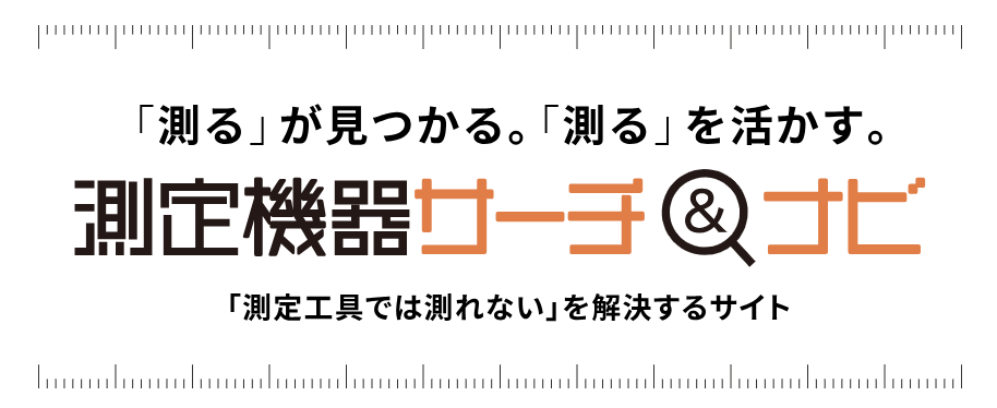 2024DME东莞国际机床展上可优参展圆满成功